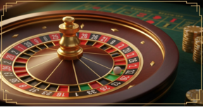 热门B站视频推荐